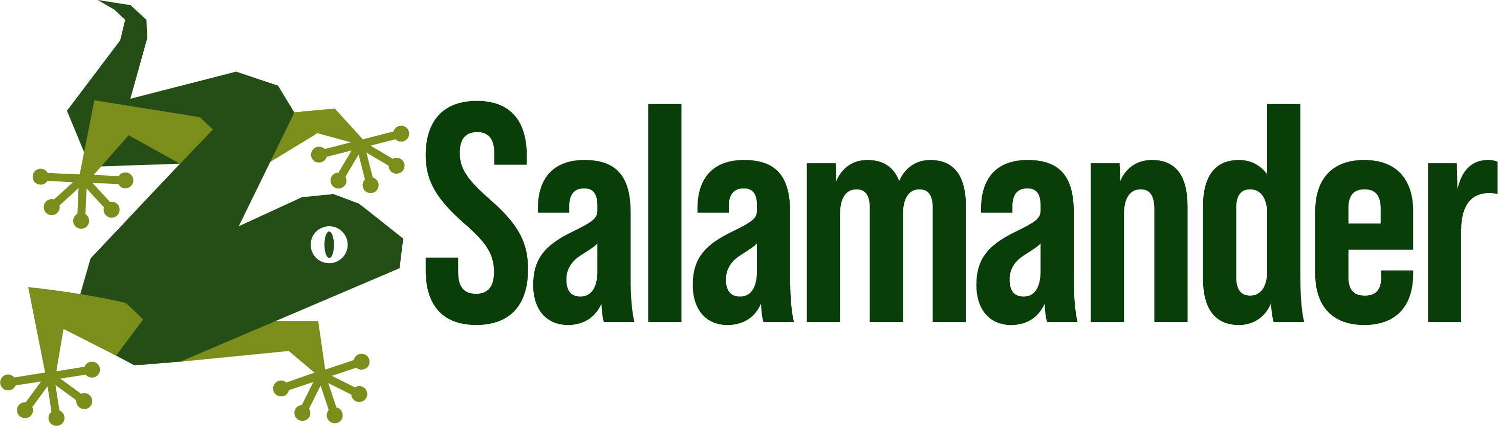 Salamander News - community, climate and nature for Lewisham and southeast London