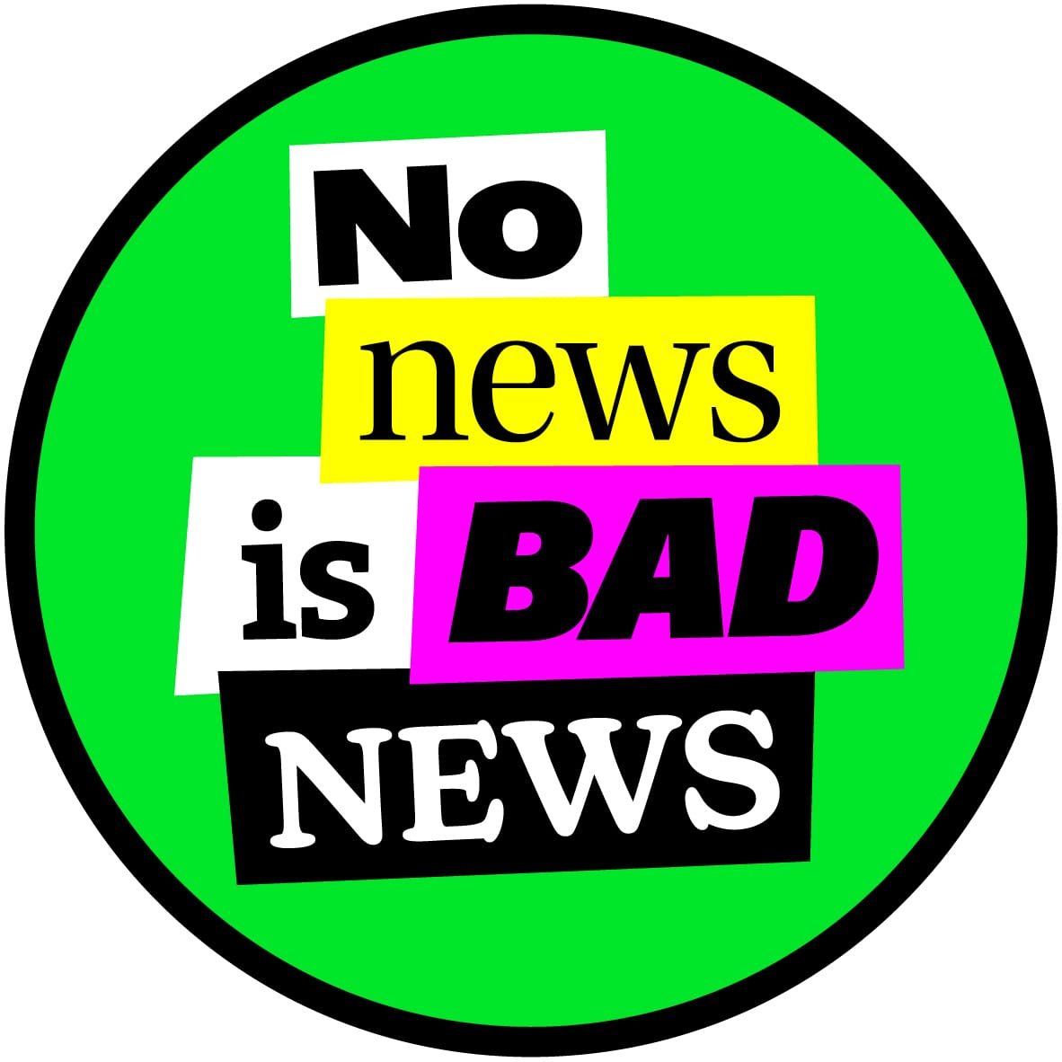 NNIBN logo