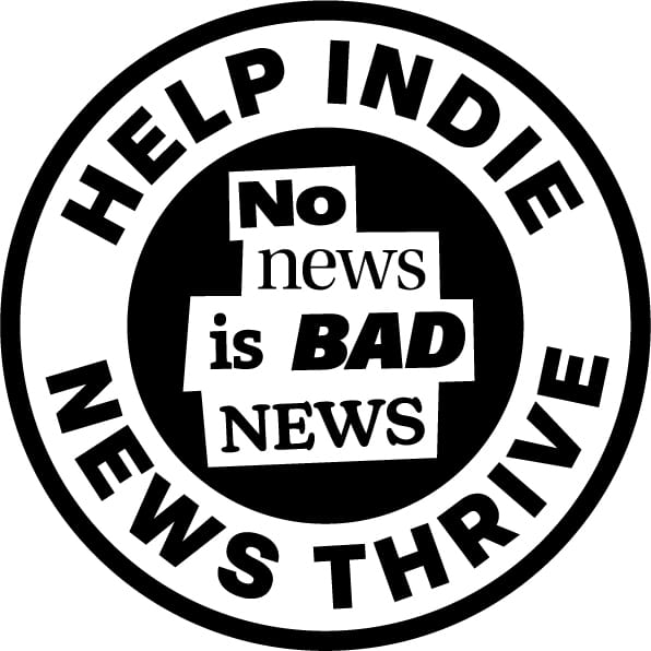 NNIBN logo