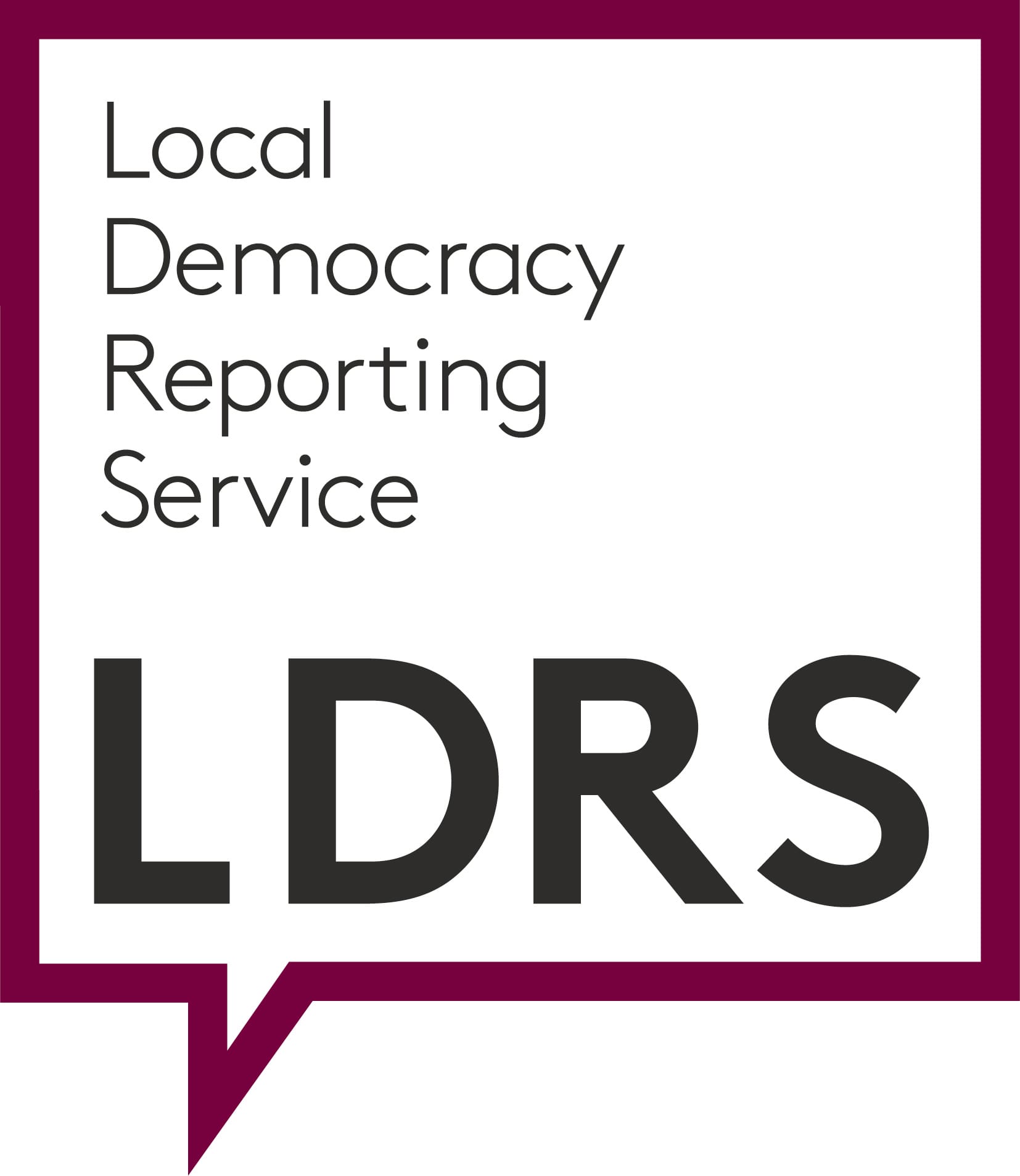 Cameron Blackshaw - Local Democracy Reporter