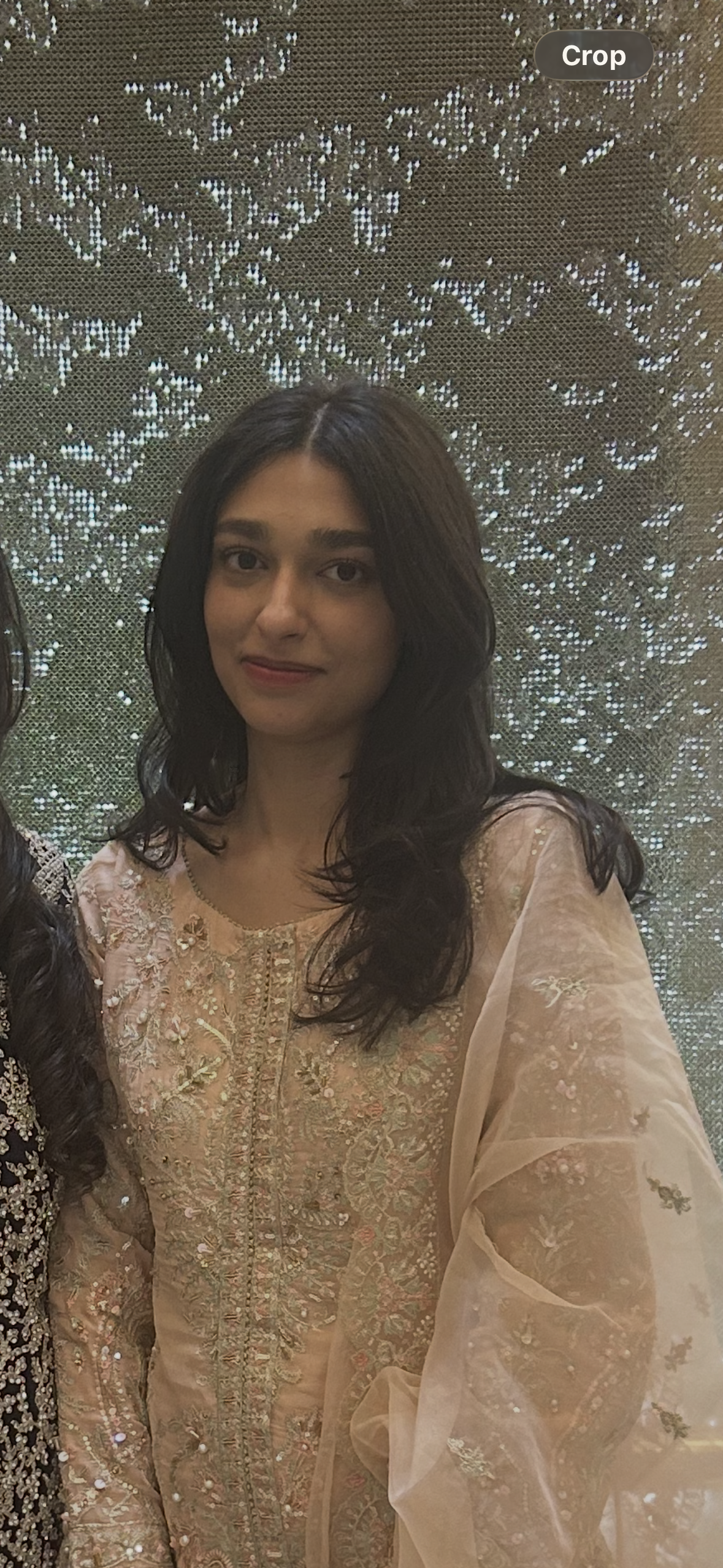 Neelam Ahmed