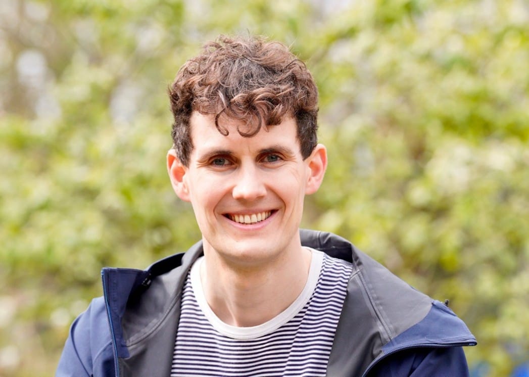 Josh Matthews: citizens assemblies not culture wars