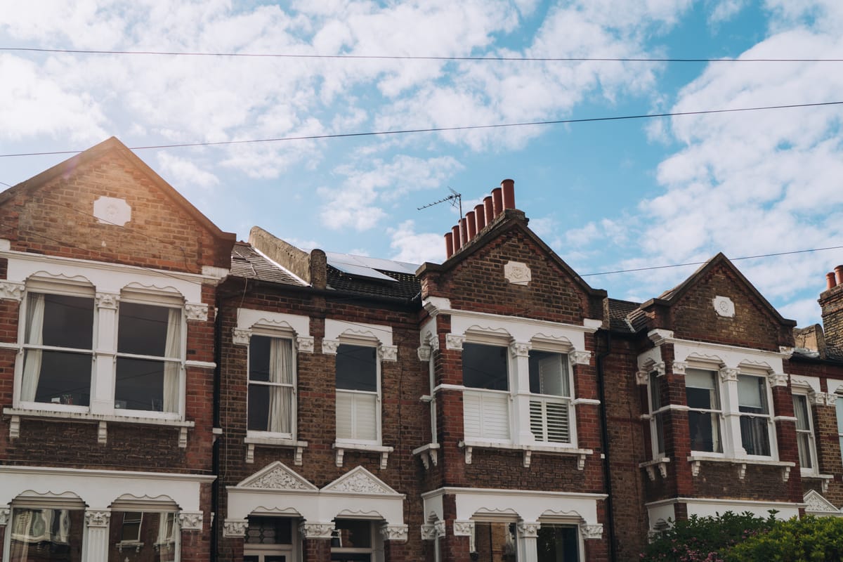Selce's summer of DIY - empowering communities with retrofit skills