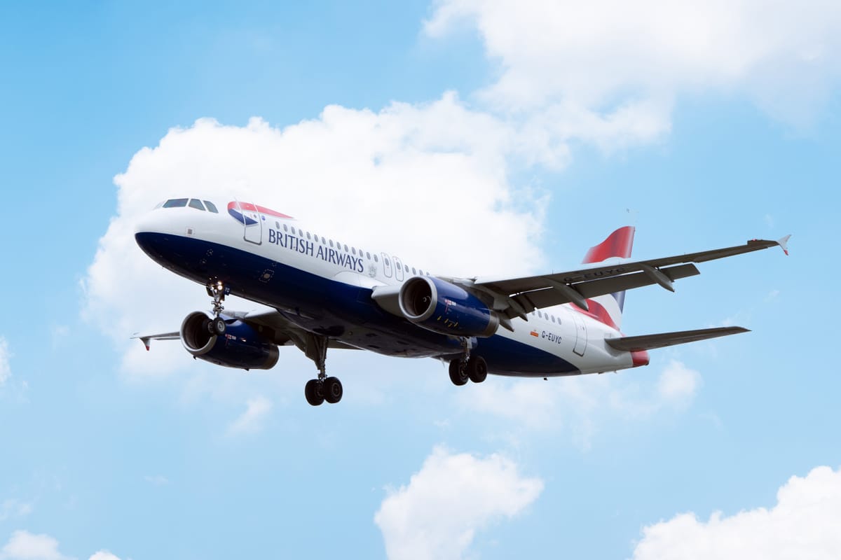 Sadiq Khan continues to 'vehemently oppose' plans for Heathrow expansion